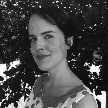 Roxane Brouillard