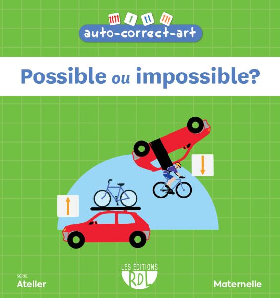 Possible ou impossible
